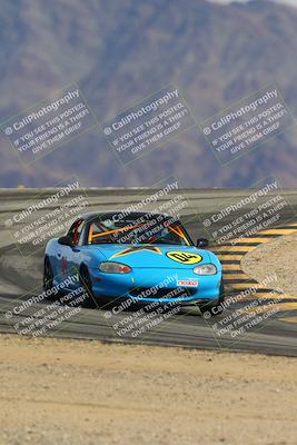 media/Feb-16-2025-Nasa (Sun) [[30caadc4c6]]/1-Race Group A/Race Set 2/